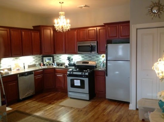 Kitchen Painting Contractor Hudson NY Hudson NY Kitchen Painting Contractors
