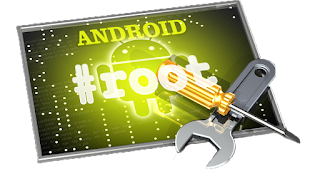 Root xperia z1 5.1.1 e em qualquer aparelho android Root xperia z1 5.1.1 e em qualquer aparelho android