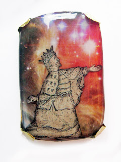 fanciful devices: 09/2012