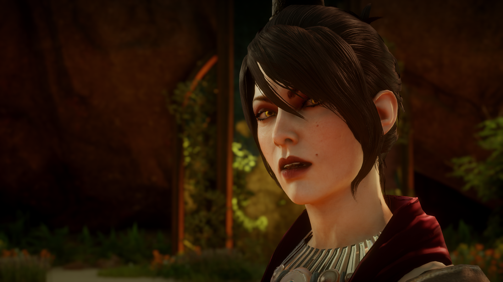 13533497664045318144_2014-12-07_00006.pn