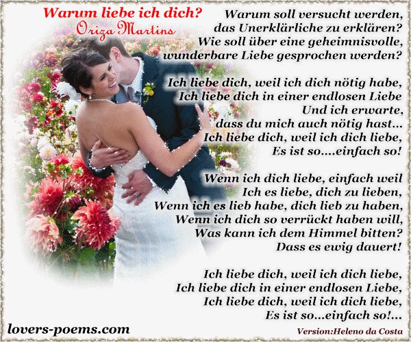 Get Liebe ist du und ich For Android Free Liebe Ist Du Und Ich