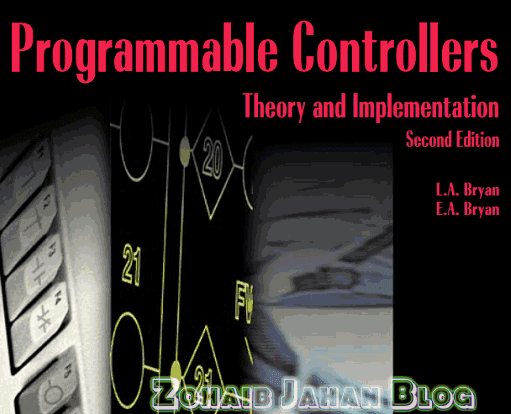 Pdf Books On Programmable Logic Controllers