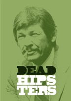 Dead Hipsters, Ep