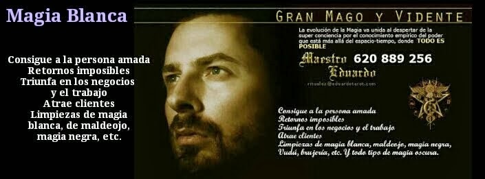HECHIZO MAGIA BLANCA GRATIS hechizo magia blanca gratis: