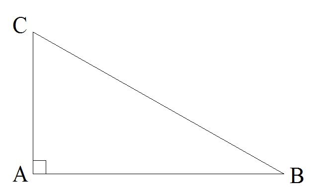 AREKGO: Macam-Macam Sudut dan Segitiga