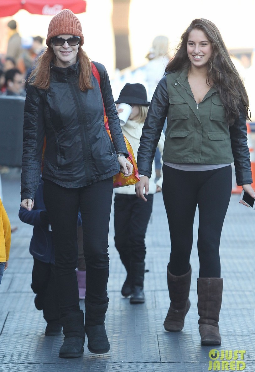 ugg mini vs ugg short ugg mini vs ugg short