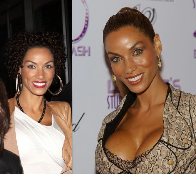 Nicole-Murphy-4.jpg