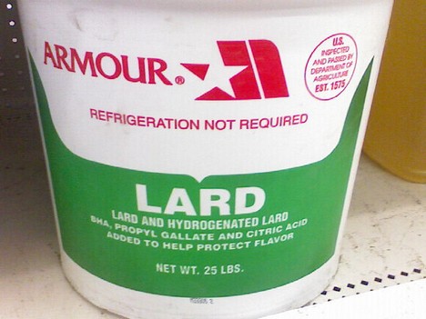 lard.jpg
