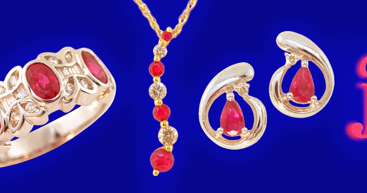 McGee & Company Fine Jewelers Hot Jewelry Collections for Summer