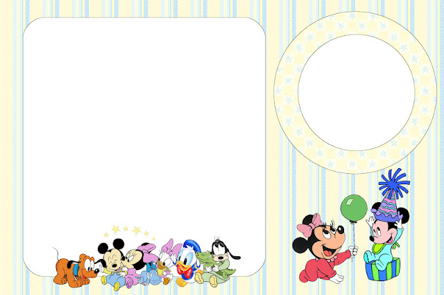 Gatinha Marie Disney - Kit Completo com molduras para convites, rótulos  para guloseimas, lembrancinhas e imagens!