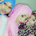 Rag iyo Dumar keebaa Si dhab Jaceylka u yaqaana???? thumbnail