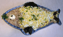 http://4.bp.blogspot.com/-lIao9YhWgoI/VkdLHK9GoRI/AAAAAAAAGnk/ZLayzVfV4xI/s1600/18.jpg