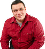 oğuzhan-ceyhan-astrolog-burçlar
