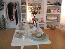 http://newhomedecorations.blogspot.com/2011/03/home-decoration-stores-london-home.html border= Home Decoration Stores
