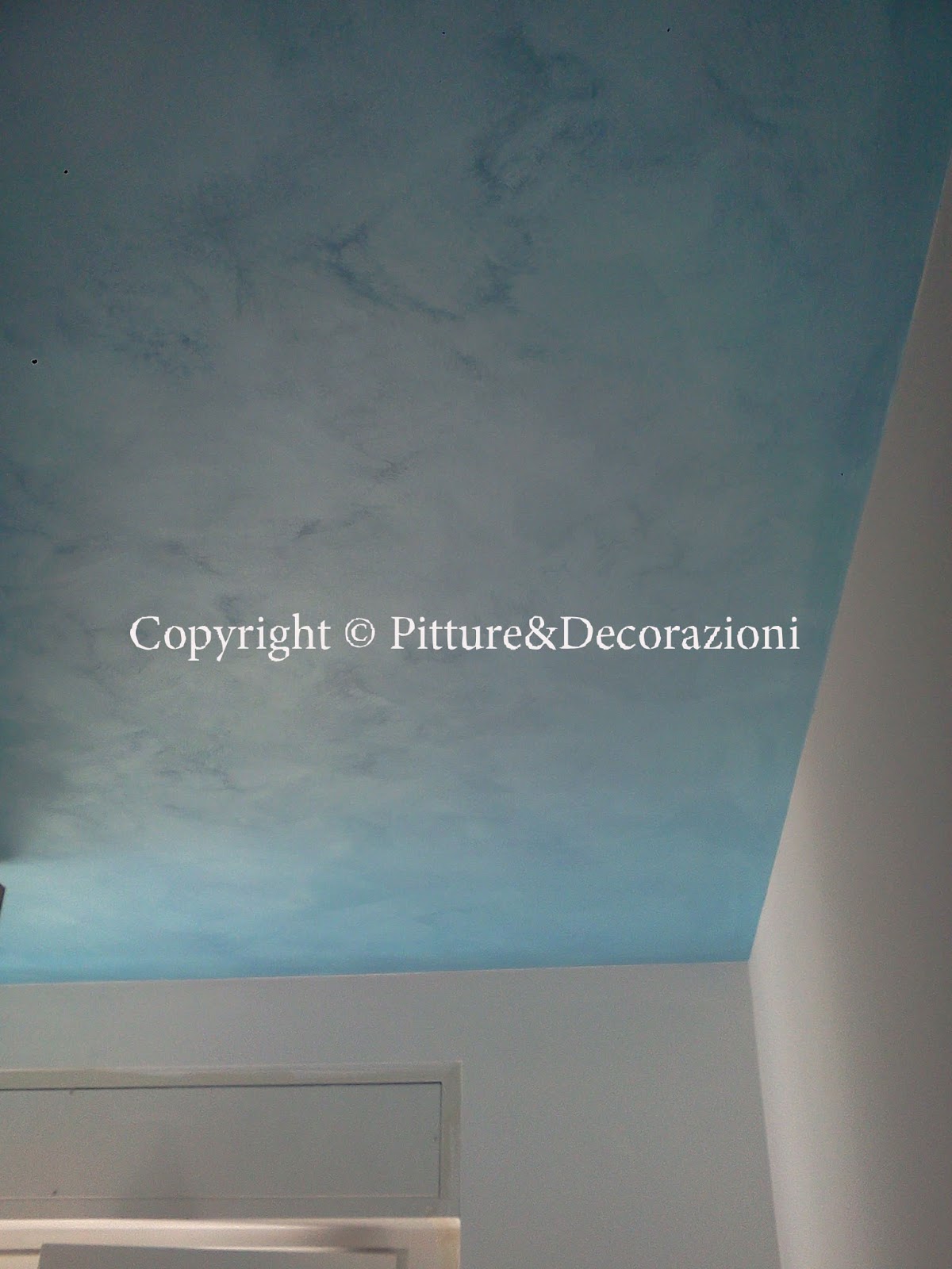 Cucine con brillantini: effetto glitter, ecco le proposte colorpi ... Pittura lavabile con glitter
