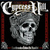 Cypress Hill - Los Grandes Exitos en Español [1999][320 Kbps][MEGA]