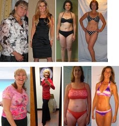 http://tinyurl.com/sistemavenuspdf