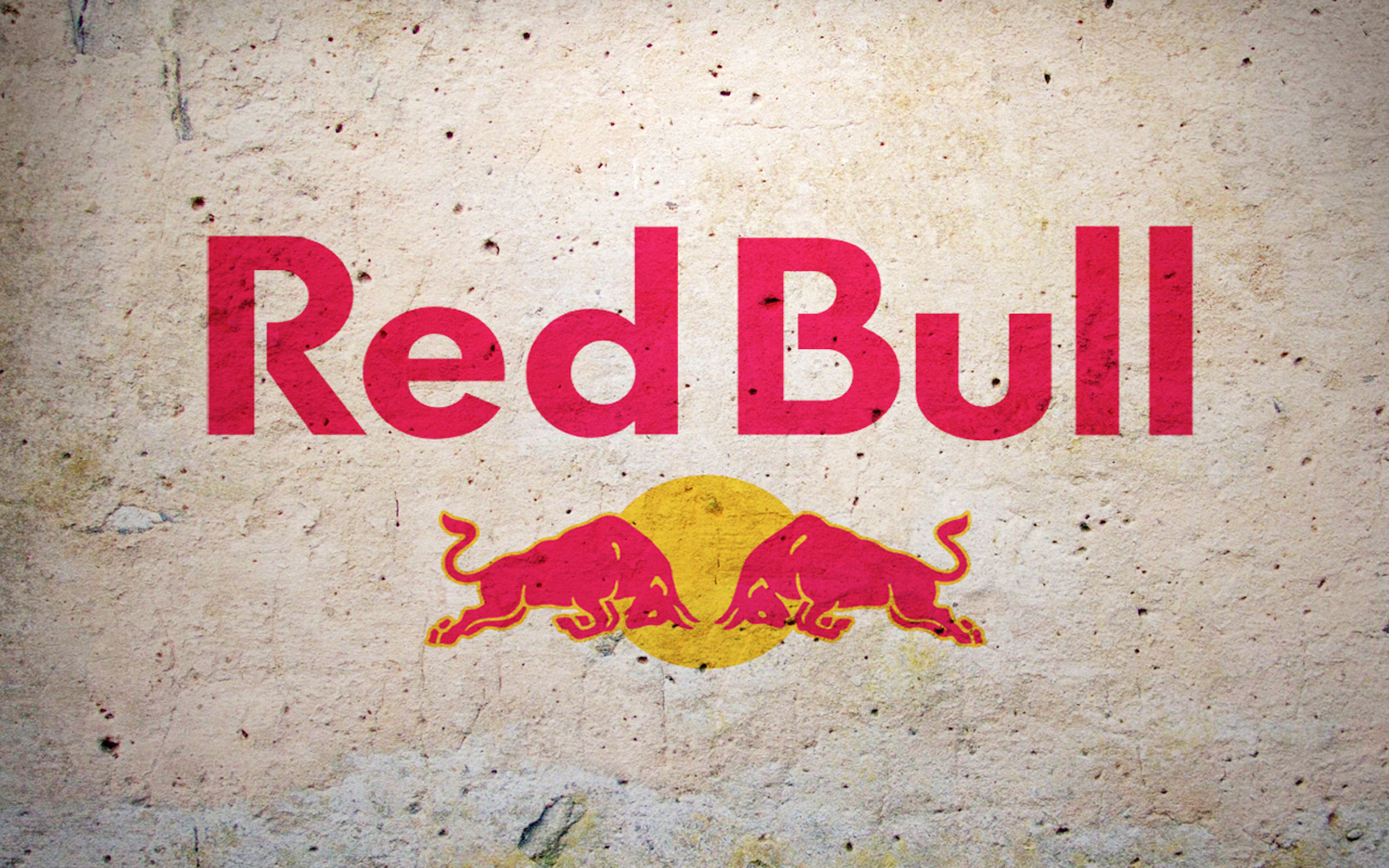 Red Bull HD Logo Wallpapers| HD Wallpapers ,Backgrounds ...