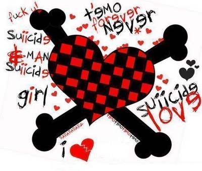 imagenes de corazones rotos con frases de amor | imagenes y fotos ...