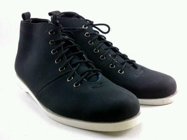 black master conecting shoes black master conecting shoes