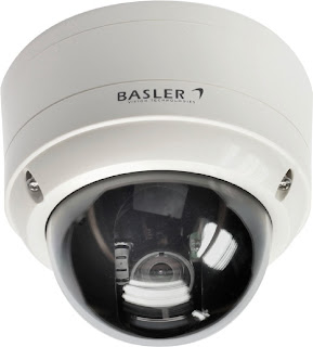 Basler BIP2-D1920c-dn