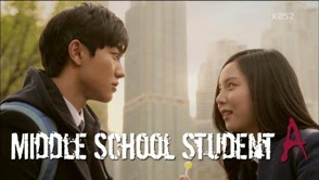 http://ichibr.blogspot.com.br/2014/04/drama-special-middle-school-student-a.html