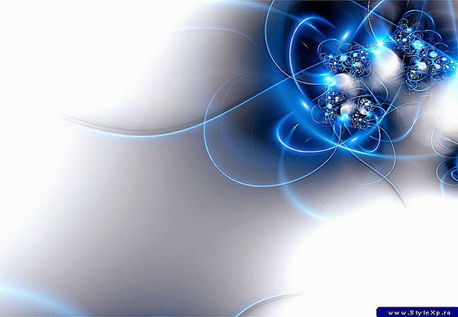 Wallpaper 3D 2 HDPaperz Wallpaper 3D 2 HDPaperz