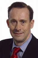 Martin Callanan MEP