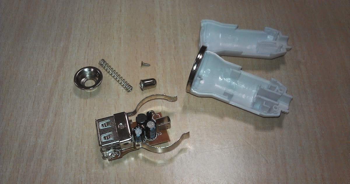 Car Charger Ofspower In Car Charger Ofspower In