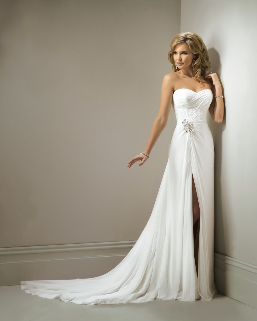 hochzeitskleid chiffon brautstudio edelweiss brautmoden abendmoden und hochzeitskleid chiffon brautstudio edelweiss brautmoden abendmoden und