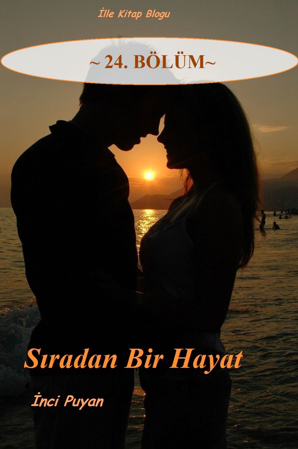 Rocco Patates: sınıfın tanımı, fotoğraf Rocco Patates: sınıfın tanımı, fotoğraf