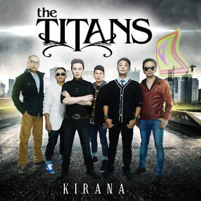 The Titans