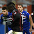 Hasil Pertandingan AC Milan vs Sampdoria: Skor 4-1