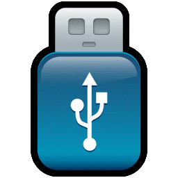 erase free space disk utility erase free space disk utility