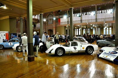 carerra 6 sportcar carerra 6 sportcar