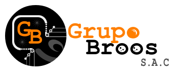 Grupo Broos SAC