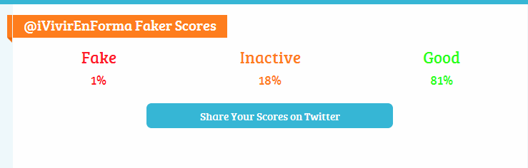 Sin+t%C3%ADtulo.png