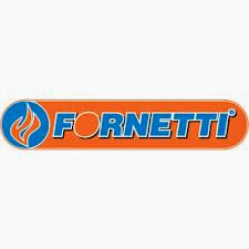 Fornetti