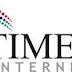 Times Internet selected for 2G online auction
