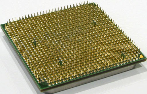 Maksud Perbedaan Processor Box dan Tray Maksud Perbedaan Processor Box dan Tray