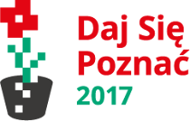 Biorę udział w konkursie