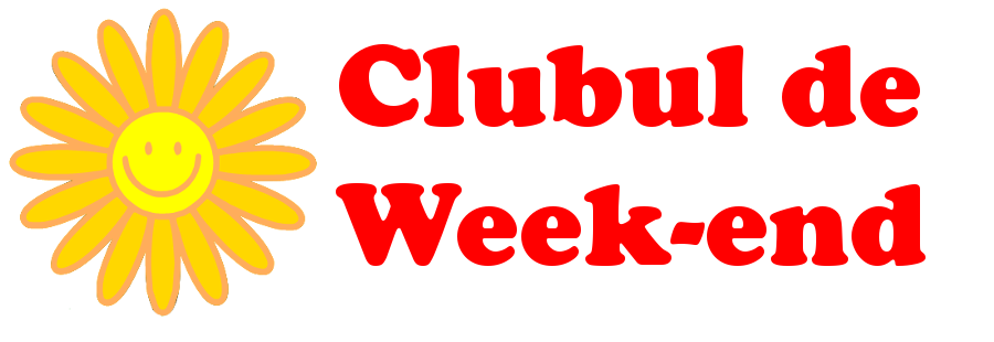 Clubul de Week-end
