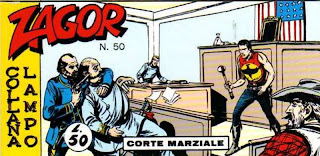 Le jene del mare (n.23/24/25) 50