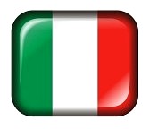 http://4.bp.blogspot.com/-lJ8DBbudFXc/TbbJIVo-KmI/AAAAAAAAAMk/KLT1m3_NPDg/s1600/ITA.jpg