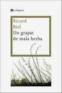 LLIBRES PUBLICATS