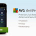 AVG Antivirus PRO.apk