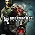 Bionic Commando