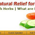 AWESOME HEALTH & WEALTH REVIEW - TACKLING THE MENOPAUSE WITH AMEENAH LUTFEE
