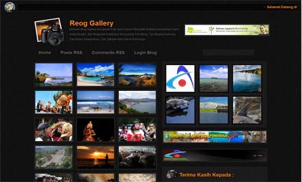 free templates blogger bloggertemplatesvip blogspot com blogger wallpaper template