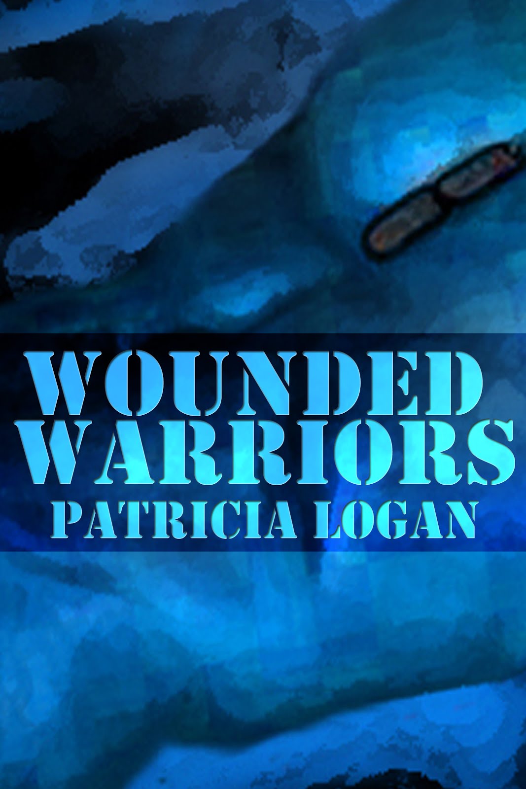 Wounded Warriors